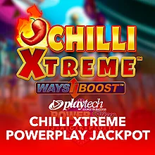 INFO TERUPDATE SLOT GACOR HARI INI 
