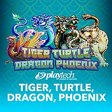 INFO TERUPDATE SLOT GACOR HARI INI 