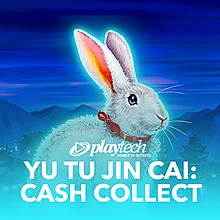 INFO TERUPDATE SLOT GACOR HARI INI 