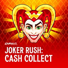 INFO TERUPDATE SLOT GACOR HARI INI 