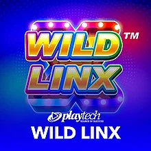 INFO TERUPDATE SLOT GACOR HARI INI 