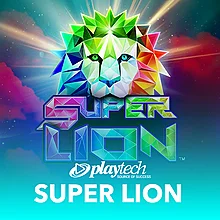 INFO TERUPDATE SLOT GACOR HARI INI 