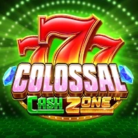 INFO TERUPDATE SLOT GACOR HARI INI 
