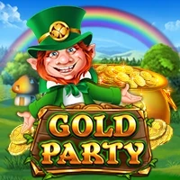 INFO TERUPDATE SLOT GACOR HARI INI 