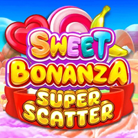 INFO TERUPDATE SLOT GACOR HARI INI 