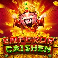INFO TERUPDATE SLOT GACOR HARI INI 