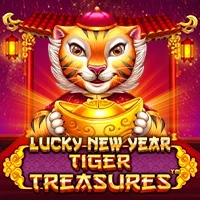 INFO TERUPDATE SLOT GACOR HARI INI 