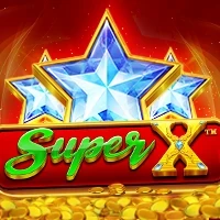 INFO TERUPDATE SLOT GACOR HARI INI 