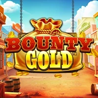 INFO TERUPDATE SLOT GACOR HARI INI 