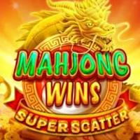 INFO TERUPDATE SLOT GACOR HARI INI 