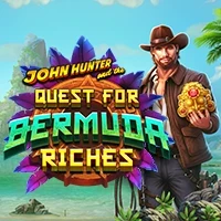 INFO TERUPDATE SLOT GACOR HARI INI 