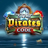 INFO TERUPDATE SLOT GACOR HARI INI 