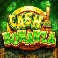 INFO TERUPDATE SLOT GACOR HARI INI 