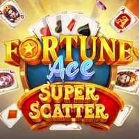 INFO TERUPDATE SLOT GACOR HARI INI 