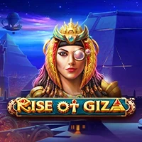 INFO TERUPDATE SLOT GACOR HARI INI 