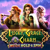 INFO TERUPDATE SLOT GACOR HARI INI 