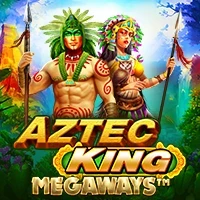 INFO TERUPDATE SLOT GACOR HARI INI 