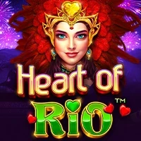 INFO TERUPDATE SLOT GACOR HARI INI 