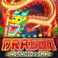 INFO TERUPDATE SLOT GACOR HARI INI 