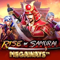 INFO TERUPDATE SLOT GACOR HARI INI 