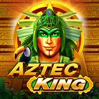 INFO TERUPDATE SLOT GACOR HARI INI 