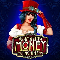 INFO TERUPDATE SLOT GACOR HARI INI 
