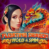 INFO TERUPDATE SLOT GACOR HARI INI 