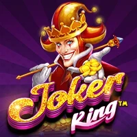 INFO TERUPDATE SLOT GACOR HARI INI 