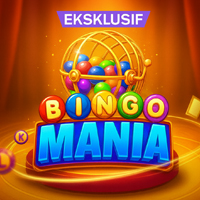 INFO TERUPDATE SLOT GACOR HARI INI 