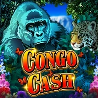 INFO TERUPDATE SLOT GACOR HARI INI 
