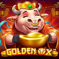 INFO TERUPDATE SLOT GACOR HARI INI 