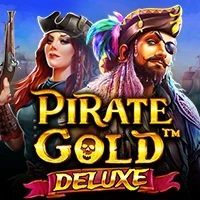 INFO TERUPDATE SLOT GACOR HARI INI 