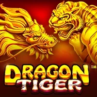 INFO TERUPDATE SLOT GACOR HARI INI 
