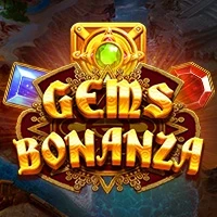 INFO TERUPDATE SLOT GACOR HARI INI 