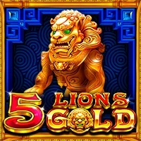 INFO TERUPDATE SLOT GACOR HARI INI 