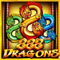 INFO TERUPDATE SLOT GACOR HARI INI 