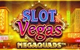 INFO TERUPDATE SLOT GACOR HARI INI 