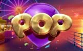 INFO TERUPDATE SLOT GACOR HARI INI 