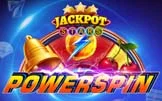 INFO TERUPDATE SLOT GACOR HARI INI 