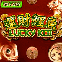 INFO TERUPDATE SLOT GACOR HARI INI 