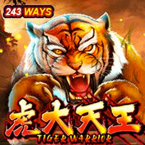 INFO TERUPDATE SLOT GACOR HARI INI 