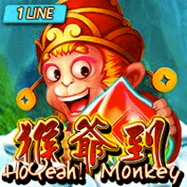 INFO TERUPDATE SLOT GACOR HARI INI 