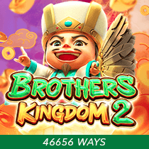 INFO TERUPDATE SLOT GACOR HARI INI 