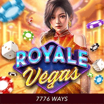 INFO TERUPDATE SLOT GACOR HARI INI 