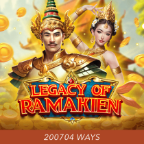 INFO TERUPDATE SLOT GACOR HARI INI 