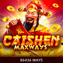 INFO TERUPDATE SLOT GACOR HARI INI 