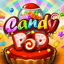INFO TERUPDATE SLOT GACOR HARI INI 