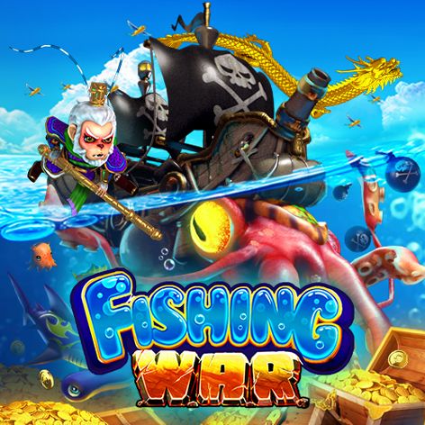 INFO TERUPDATE SLOT GACOR HARI INI 