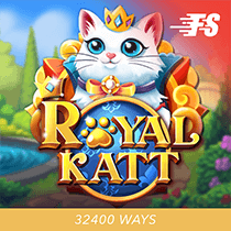 INFO TERUPDATE SLOT GACOR HARI INI 