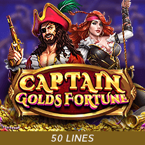 INFO TERUPDATE SLOT GACOR HARI INI 